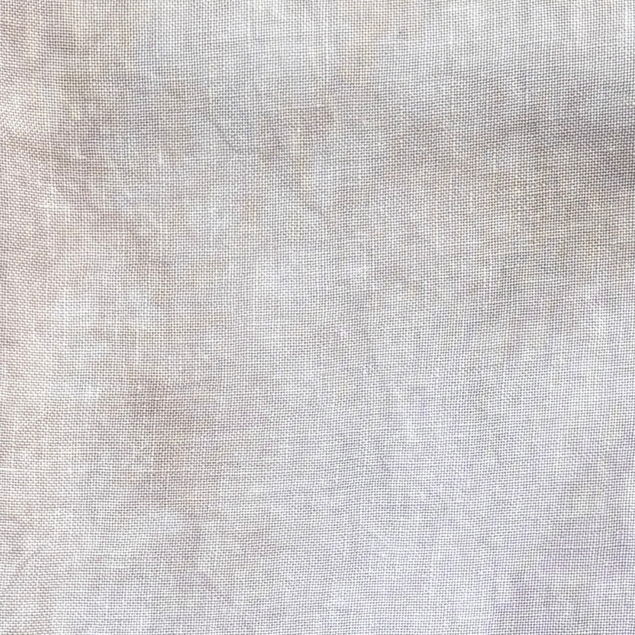 Gandalf ~ 36 Count Linen ~ Grace Notes