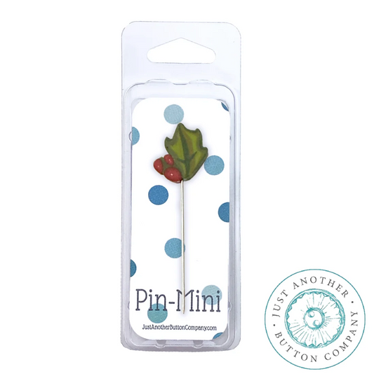 *NEW* The Christmas Beetle ~ Hands on Design