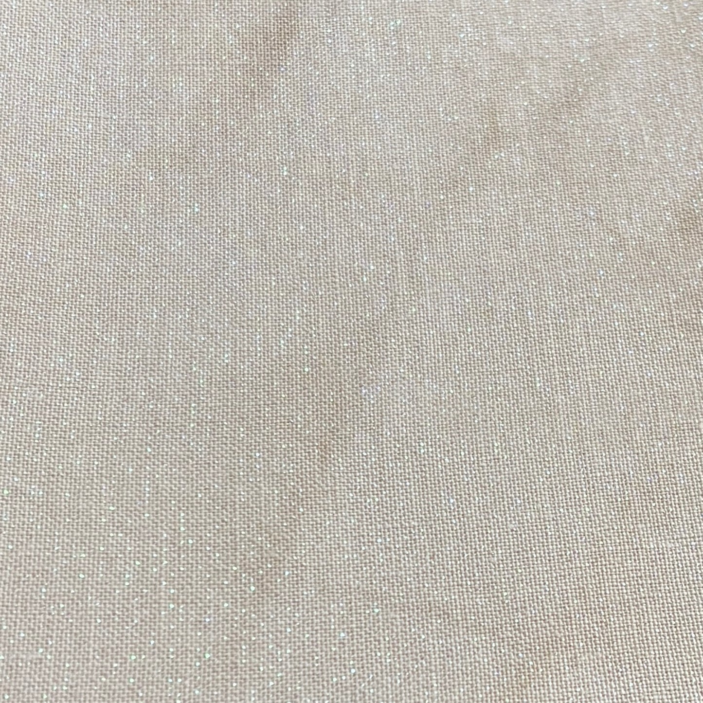 Ice Cream Soup Opalescent ~ 36 Count Linen ~ Shakespeare's Peddler