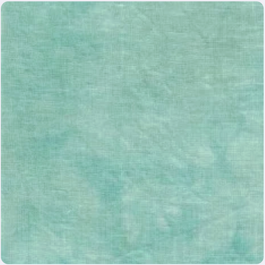 Juniper ~ 32 Count Linen ~ Fabrics by Stephanie