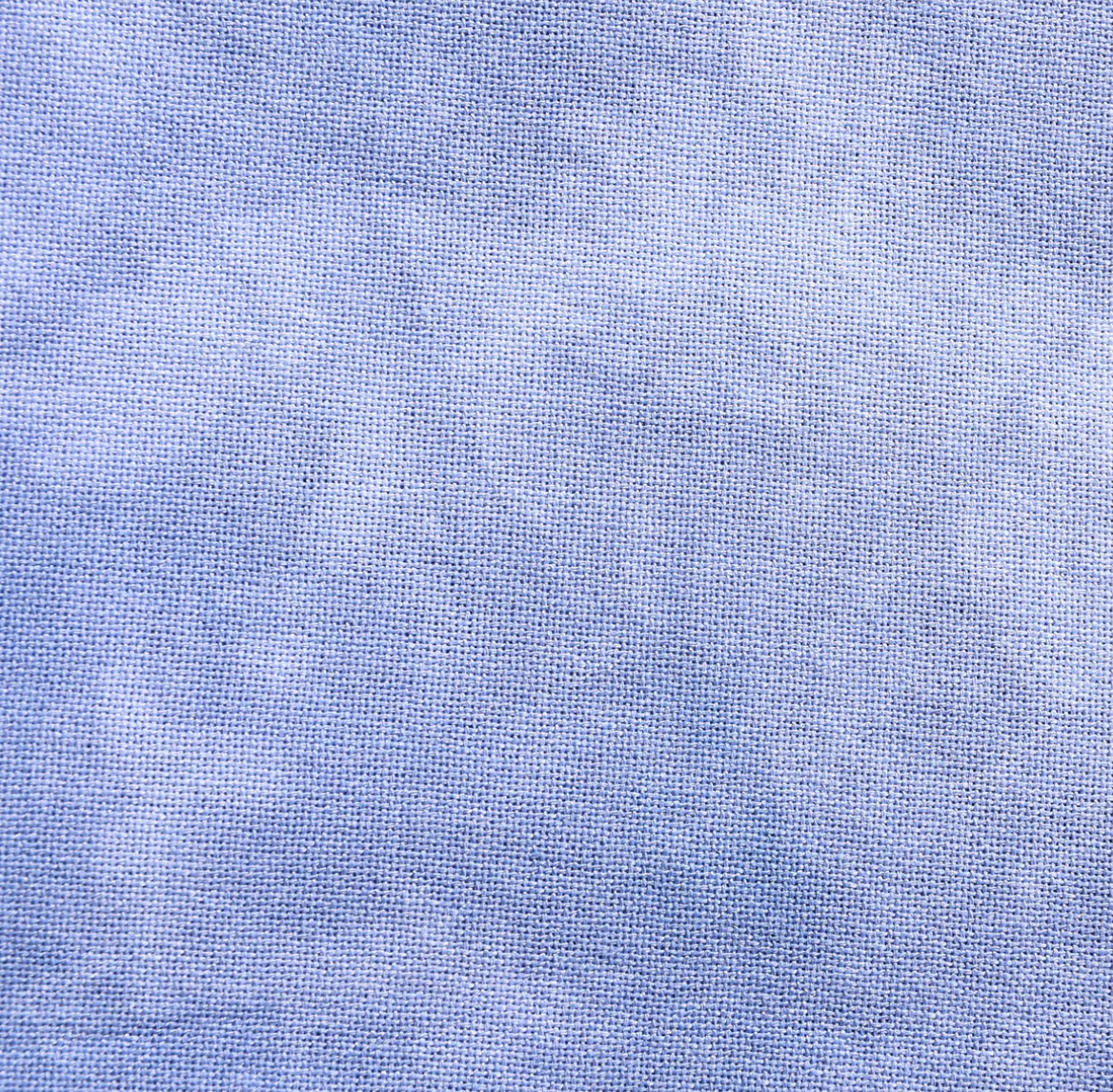 Kirk ~ 32 ct. Lugana ~ Grace Notes