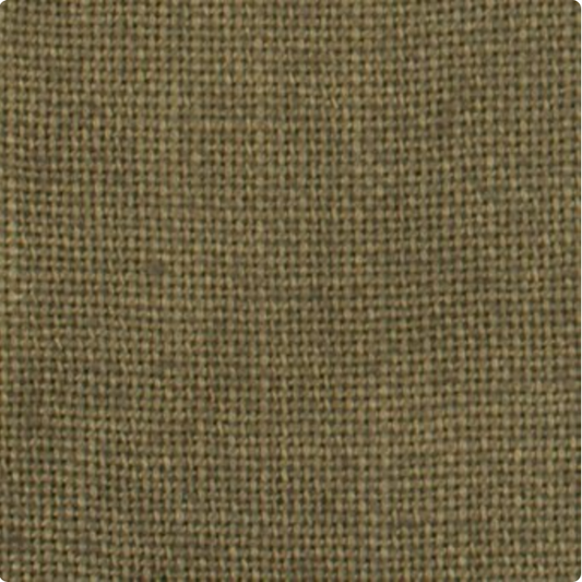 Kudzu ~ 32 Count Linen ~ Weeks Dye Works