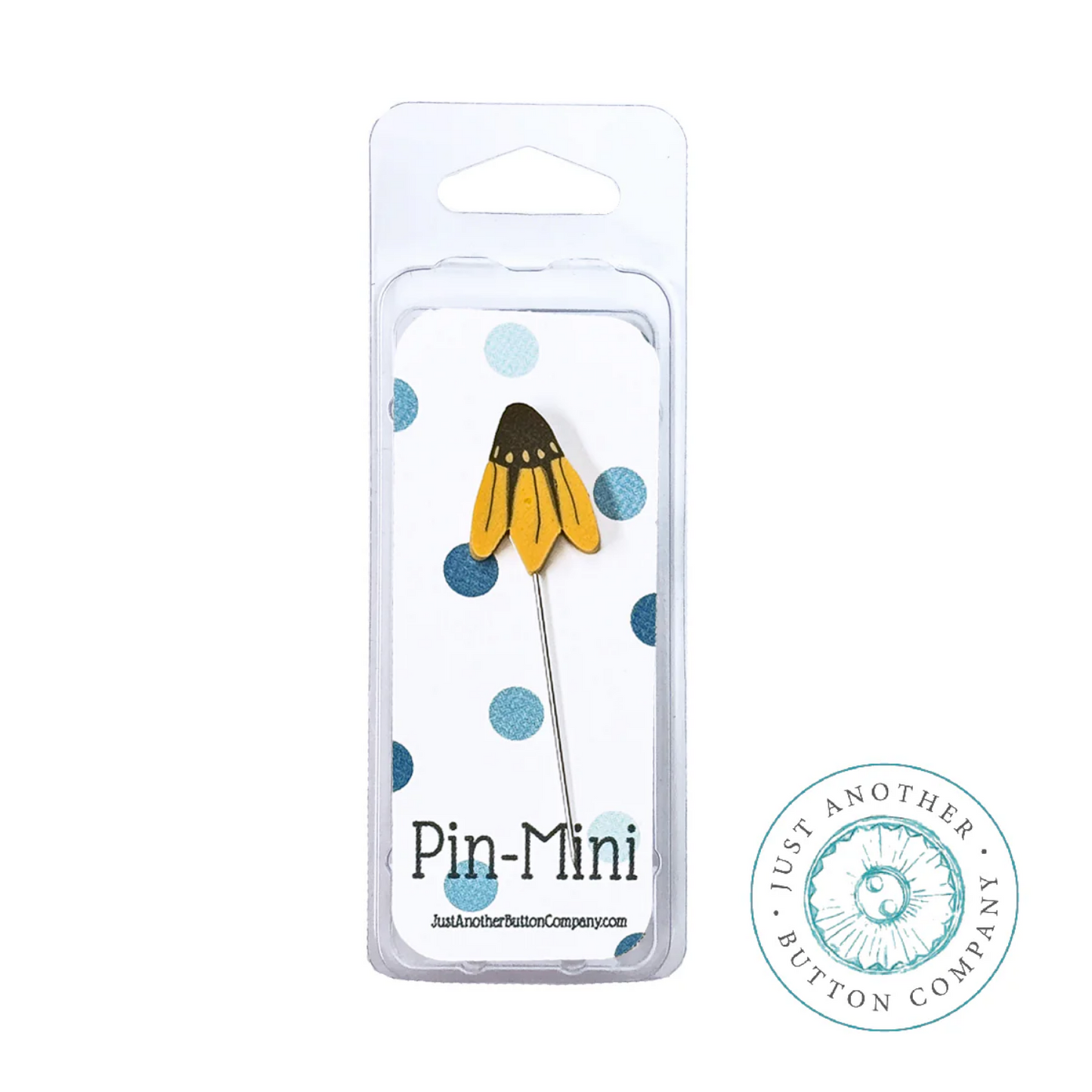 A Harvest of Blessings ~ Chart and JABCo Pin Mini ~ Hands on Design