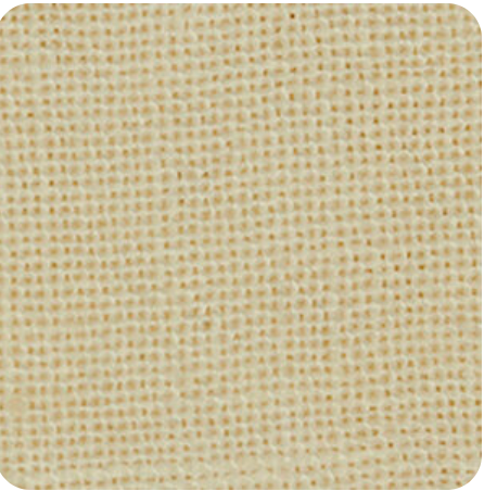 Light Khaki ~ 30 Count Linen ~Weeks Dye Works