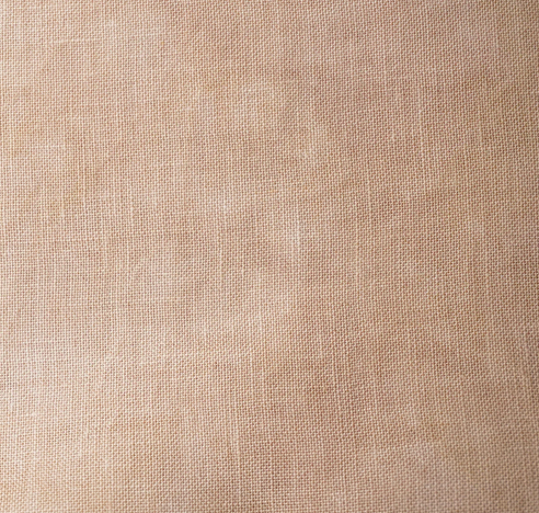 Maple Bar ~ 32 Count Linen ~ Cedar River Linen