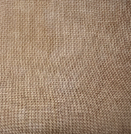 Mica ~ 36 Count Linen ~ Cedar River Linen