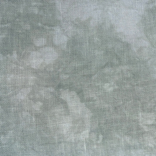 Mojito Smoothie ~ 32 Ct. Linen ~ Grace Notes