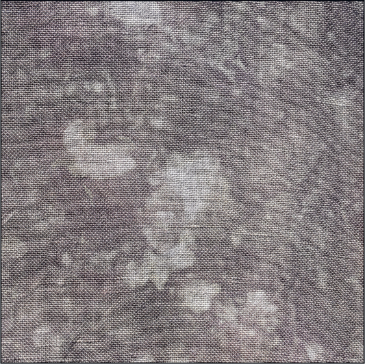 Mystique ~ 32 Count Linen ~ Grace Notes