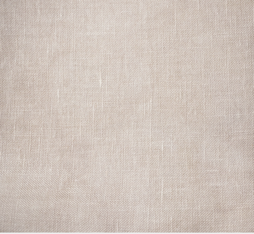 Overcast ~ 32 Count Linen ~ Cedar River Linen