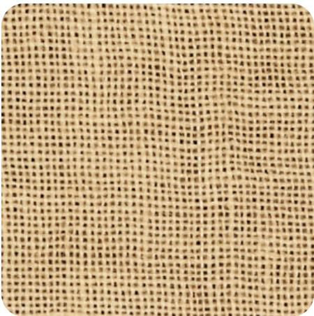 Parchment ~ 32 Count Linen ~Weeks Dye Works