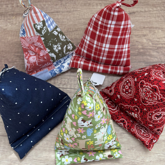 Phone Rest ~ Assorted ~ The Cottage Cat Designs