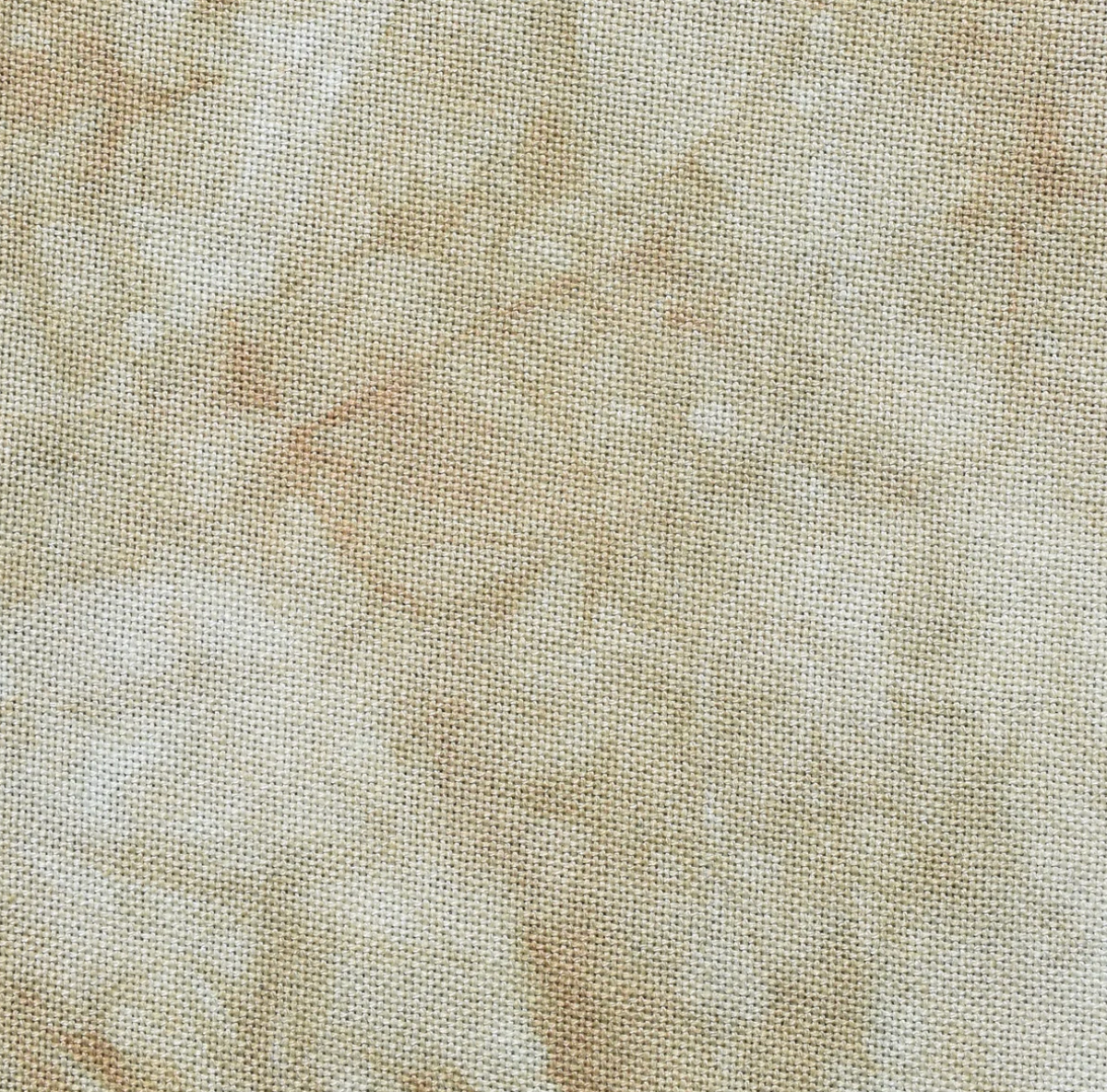 Sarah ~ 32 ct. Lugana ~ Grace Notes