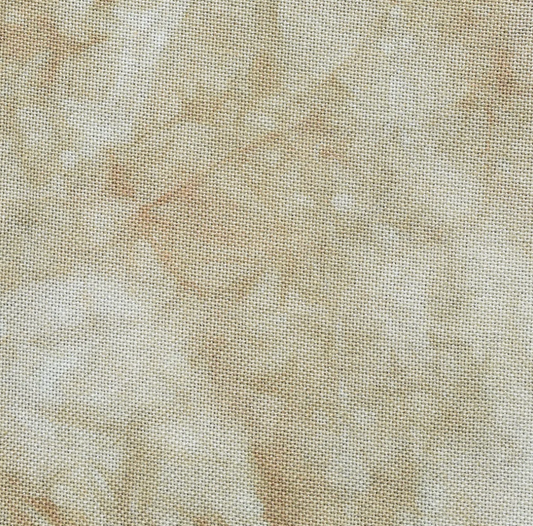 Sarah ~ 32 ct. Lugana ~ Grace Notes