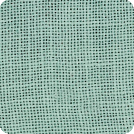 Sea Foam ~ 32 Count Linen ~ Weeks Dye Works