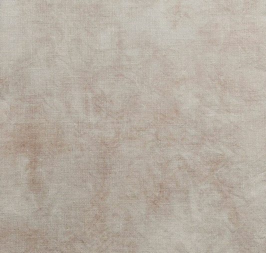 Small Potatoes ~ 32 Count Linen ~ Lapin Loops