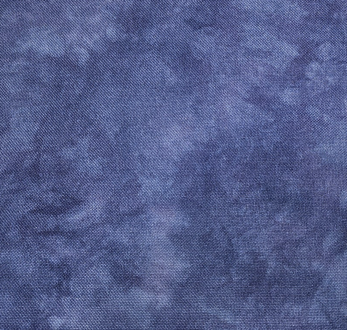 Sunken Depths ~ 20 Count Aida ~ Lapin Loops