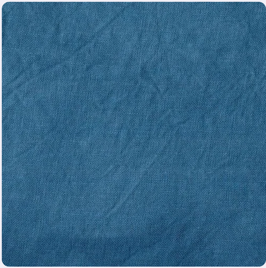 Velaris ~ 16 Count Aida ~ Fabrics by Stephanie