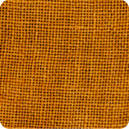 Carrot ~ 20 Count Linen ~ Weeks Dye Works