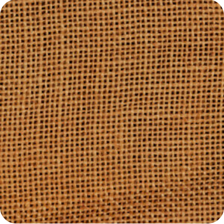 Tiger's Eye ~ 20 Count Linen ~ Weeks Dye Works