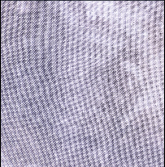 Zi Juan ~ 32 Count Linen ~ Grace Notes