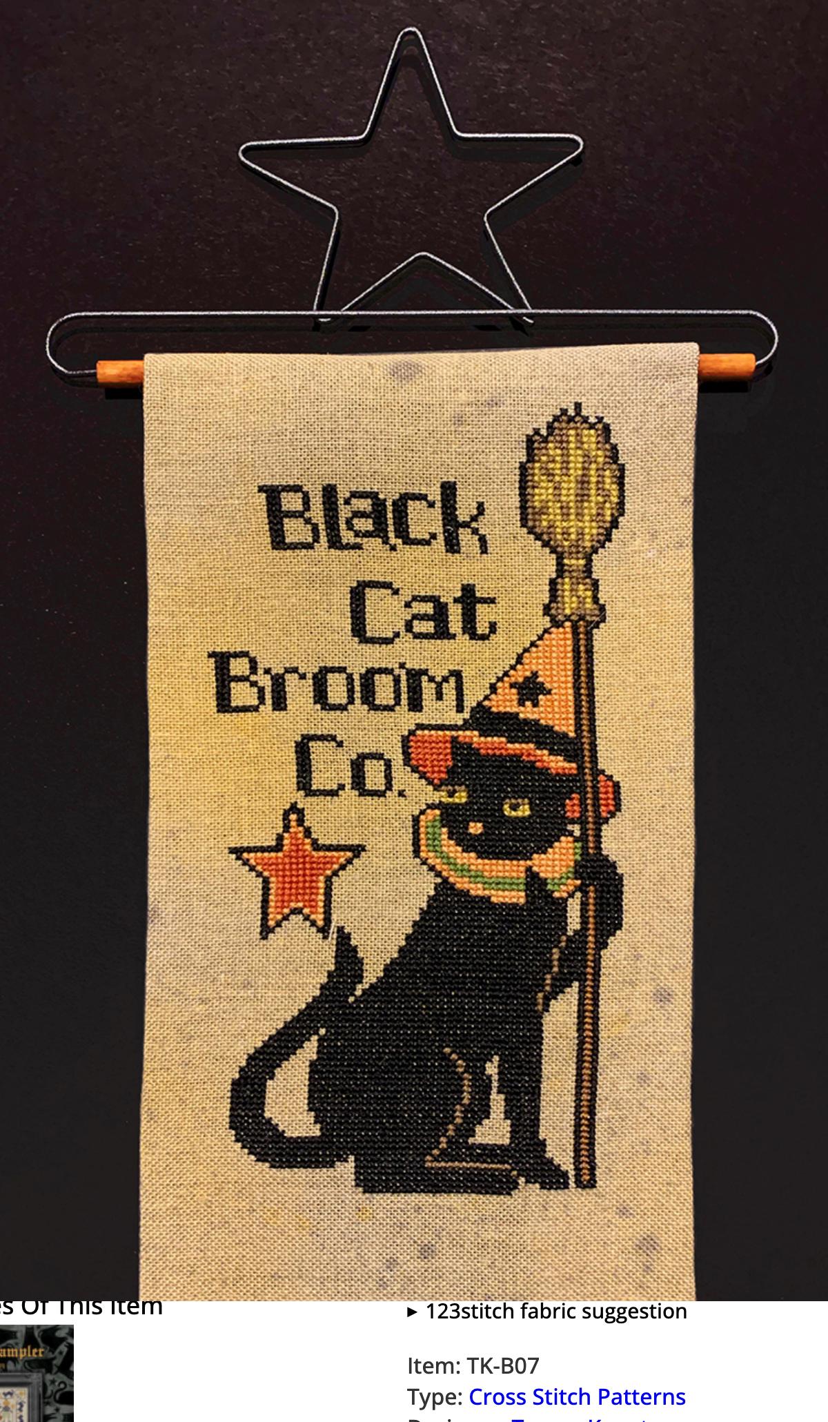 Hello Halloween ~ Teresa Kogut